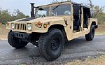 2006 M1097R1 Thumbnail 13