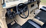 2006 M1097R1 Thumbnail 18