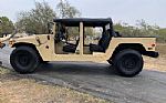 2006 M1097R1 Thumbnail 15