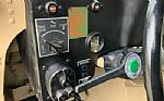 2006 M1097R1 Thumbnail 21