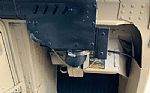 2006 M1097R1 Thumbnail 26