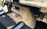 2006 M1097R1 Thumbnail 25