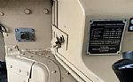 2006 M1097R1 Thumbnail 23