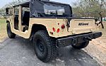 2006 M1097R1 Thumbnail 37