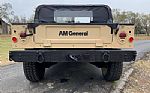 2006 M1097R1 Thumbnail 43