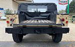 2006 M1097R1 Thumbnail 42