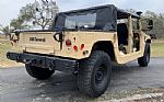 2006 M1097R1 Thumbnail 46