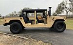 2006 M1097R1 Thumbnail 48