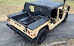 2006 M1097R1 Thumbnail 47