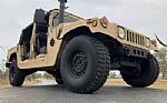 2006 M1097R1 Thumbnail 51