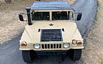 2006 M1097R1 Thumbnail 54