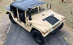 2006 M1097R1 Thumbnail 53