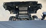 2006 M1097R1 Thumbnail 55