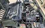 2006 M1097R1 Thumbnail 57