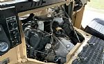 2006 M1097R1 Thumbnail 60