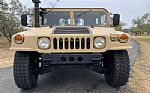 2006 M1097R1 Thumbnail 63