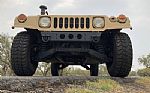 2006 M1097R1 Thumbnail 64