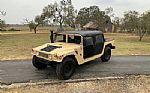 2006 M1097R1 Thumbnail 65