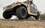 2006 M1097R1 Thumbnail 67