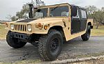 2006 M1097R1 Thumbnail 66