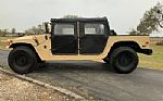 2006 M1097R1 Thumbnail 68