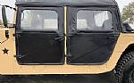 2006 M1097R1 Thumbnail 71