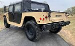 2006 M1097R1 Thumbnail 76
