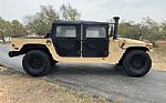 2006 M1097R1 Thumbnail 82