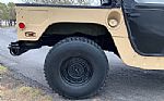 2006 M1097R1 Thumbnail 83