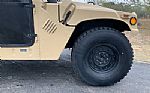 2006 M1097R1 Thumbnail 87