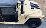 2006 M1097R1 Thumbnail 88