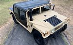 2006 M1097R1 Thumbnail 89