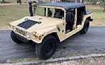 2006 M1097R1 Thumbnail 93