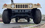 2006 M1097R1 Thumbnail 92