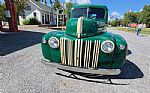 1945 F-150 Thumbnail 2