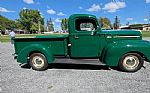 1945 F-150 Thumbnail 5