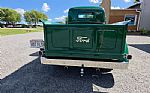 1945 F-150 Thumbnail 7