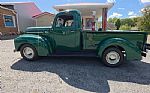 1945 F-150 Thumbnail 9