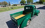 1945 F-150 Thumbnail 14