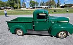 1945 F-150 Thumbnail 13