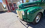 1945 F-150 Thumbnail 18
