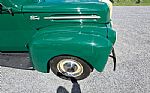 1945 F-150 Thumbnail 24