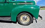1945 F-150 Thumbnail 23