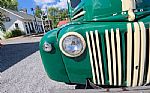 1945 F-150 Thumbnail 21