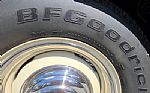 1945 F-150 Thumbnail 26