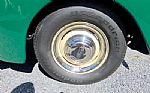 1945 F-150 Thumbnail 25