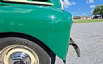 1945 F-150 Thumbnail 27