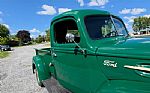 1945 F-150 Thumbnail 32