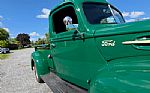 1945 F-150 Thumbnail 33
