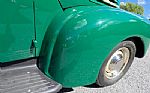 1945 F-150 Thumbnail 35